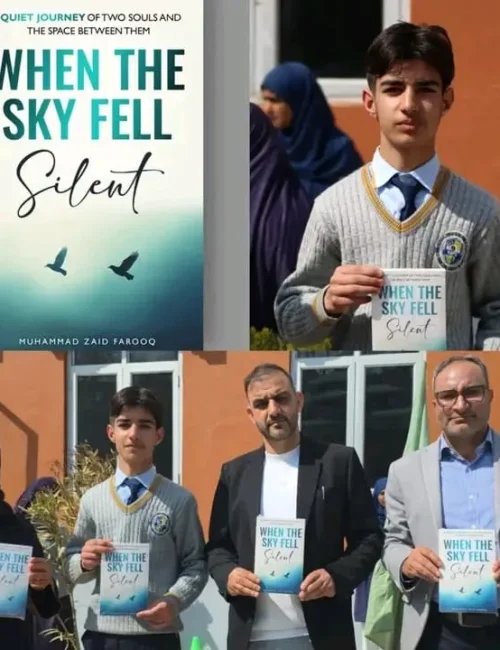 PHOTO-2026-04-05-20-55-56