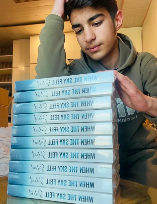 PHOTO-2026-04-05-20-56-17