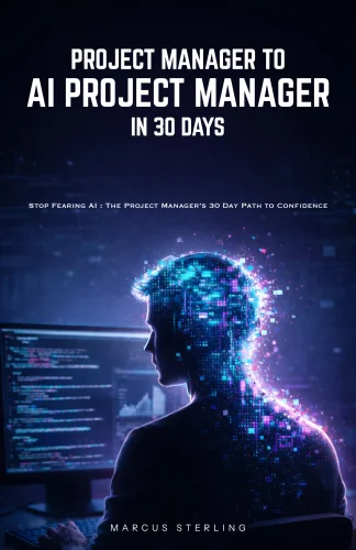 Project manager to A