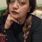 SHIVANI PHOTOS