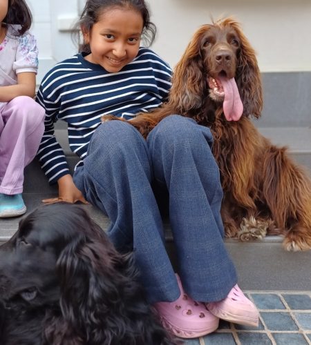 Screenshot_20250412_155627_Gallery