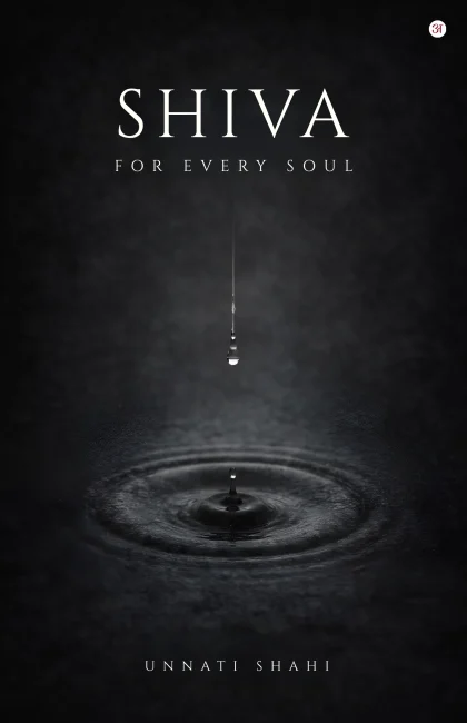 Shiva unnati