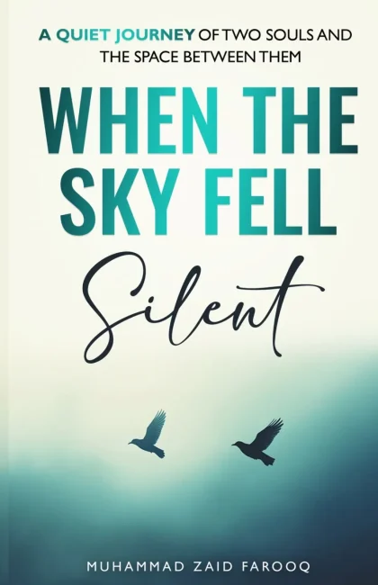 SkyFell_Front_Cover