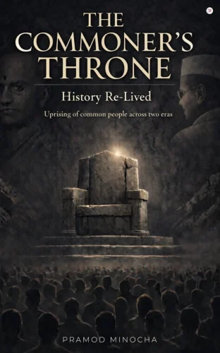 The_Commoners_Throne_Front