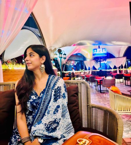 WhatsApp Image 2025-03-28 at 10.42.41 PM