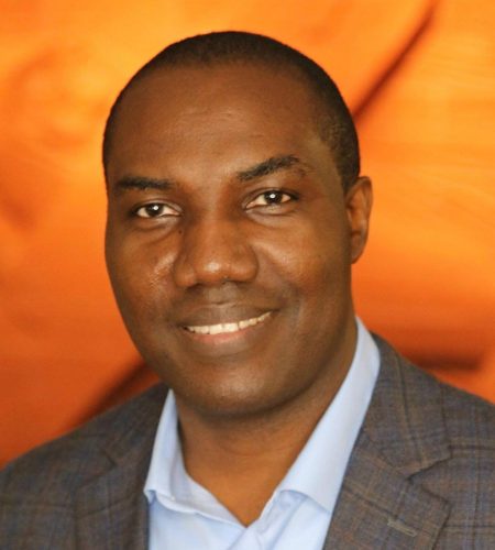 WhatsApp Image 2025-08-06 at 22.31.49