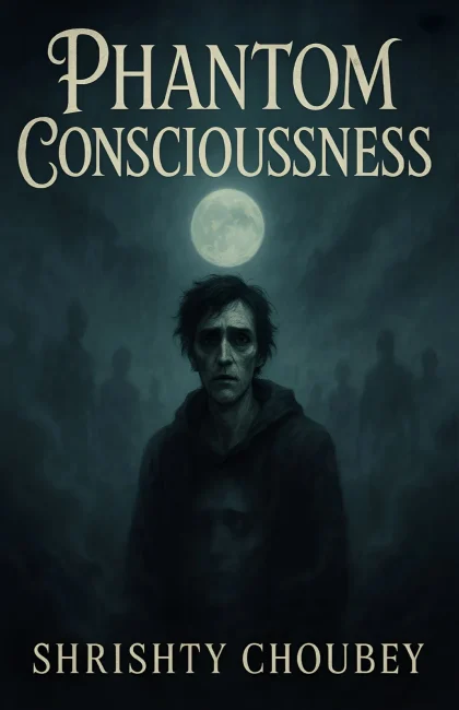 WhatsApp Image 2026-03-12 at 15.29.22