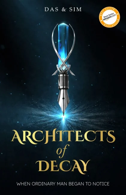 WhatsApp Image 2026-03-12 at 18.14.47