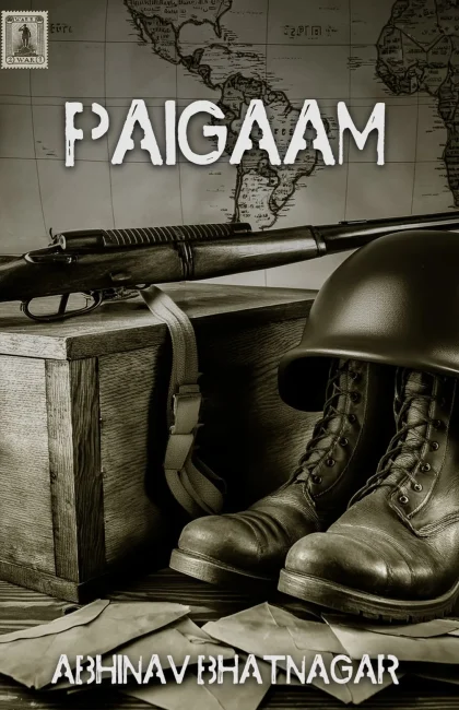 WhatsApp Image 2026-03-21 at 14.36.07