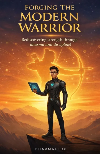 WhatsApp Image 2026-03-24 at 12.46.11