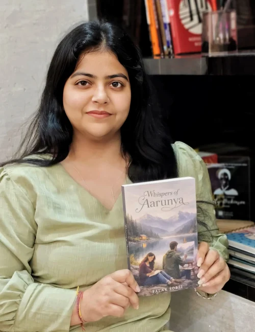 WhatsApp Image 2026-03-29 at 17.50.28