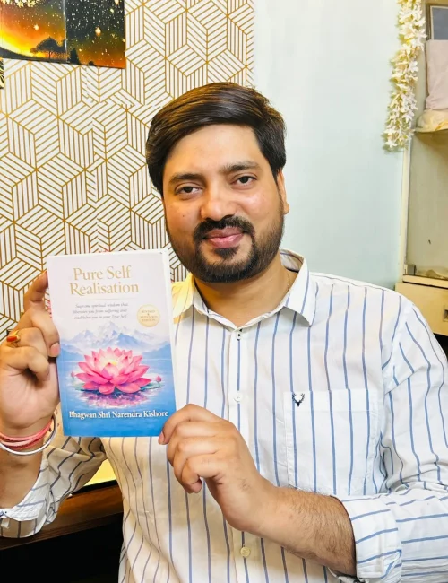 WhatsApp Image 2026-03-29 at 21.25.01