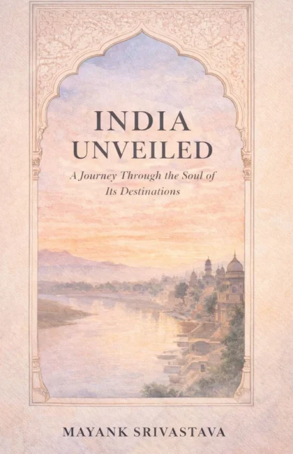 WhatsApp Image 2026-03-30 at 18.37.35 (1)