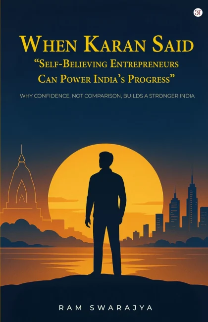 WhatsApp Image 2026-03-30 at 21.22.26