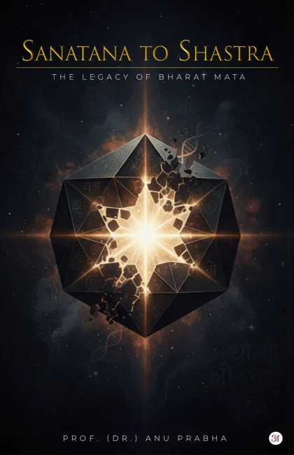 WhatsApp Image 2026-03-30 at 21.25.35 (1)