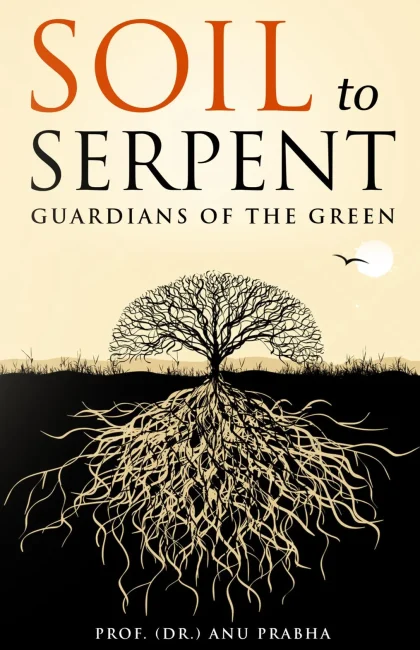 WhatsApp Image 2026-03-30 at 21.31.35 (1)