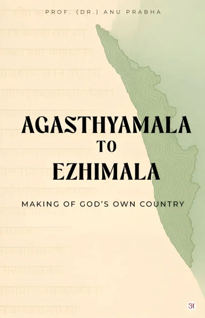 WhatsApp Image 2026-03-30 at 21.33.16