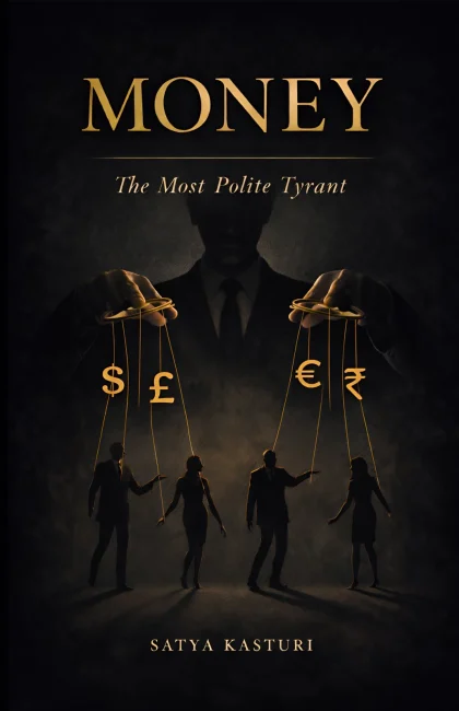 WhatsApp Image 2026-03-31 at 21.11.30