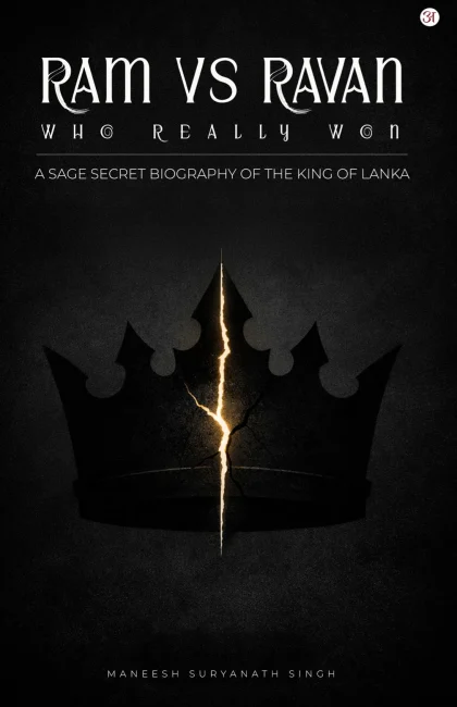 WhatsApp Image 2026-03-31 at 21.42.36