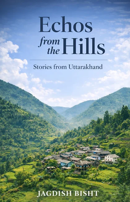 WhatsApp Image 2026-03-31 at 22.42.59