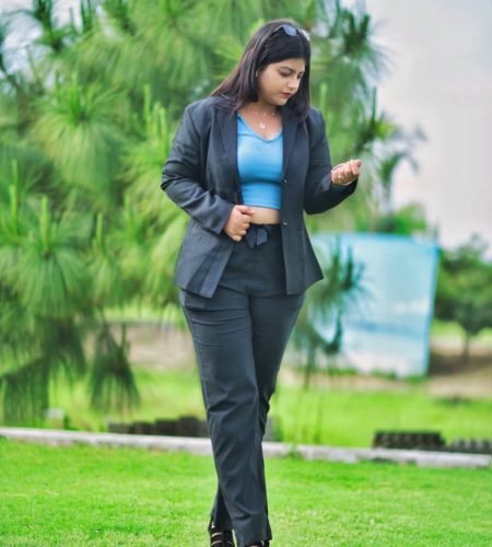 WhatsApp Image 2026-04-01 at 17.28.54