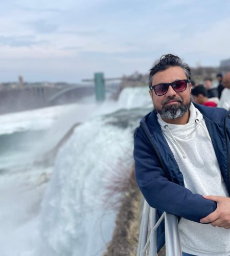 WhatsApp Image 2026-04-02 at 05.57.15