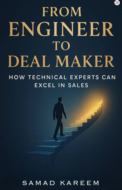 WhatsApp Image 2026-04-02 at 13.52.21