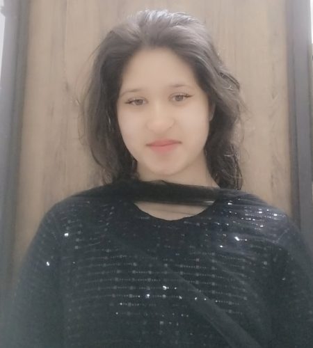 WhatsApp Image 2026-04-02 at 14.37.21