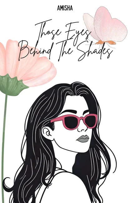 WhatsApp Image 2026-04-02 at 15.03.50