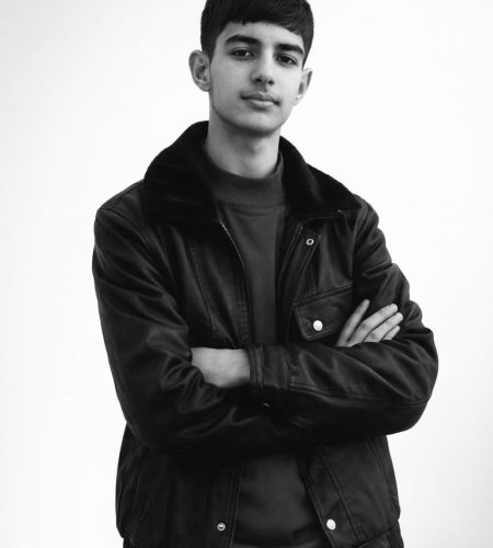 WhatsApp Image 2026-04-02 at 17.21.28