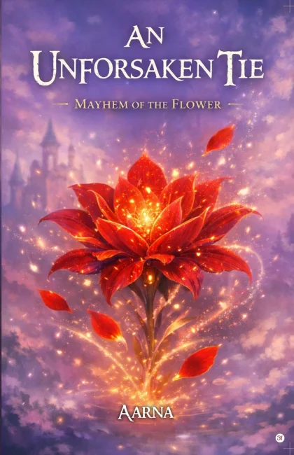 WhatsApp Image 2026-04-05 at 20.06.00