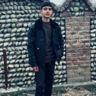 WhatsApp Image 2026-04-05 at 20.40.00