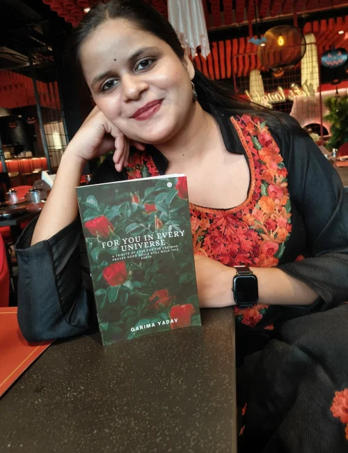 WhatsApp Image 2026-04-05 at 21.01.47