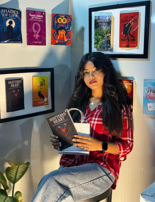 WhatsApp Image 2026-04-05 at 21.18.23