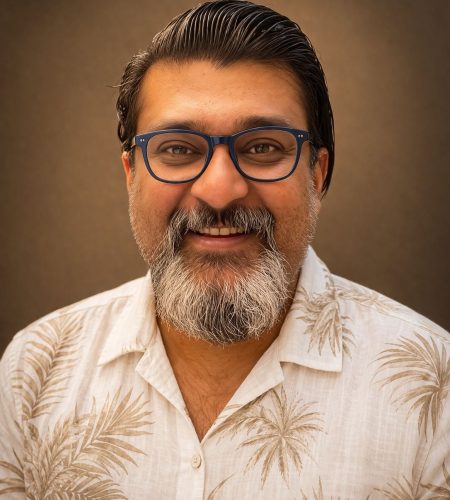 WhatsApp Image 2026-04-10 at 3.53.51 PM