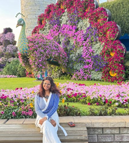 WhatsApp Image 2026-04-12 at 5.55.06 PM (1)